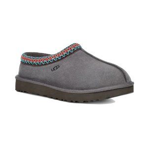 NEW. UGG TASMAN GREY